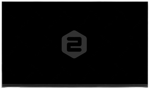  Painel LCD 14" WUXGA Slim LED FHD 1920x1080 Matte 60Hz 30 Pinos HP EliteBook 840 G8 M36313-001 M36315-001 N140HCG-GE1 REV. C3