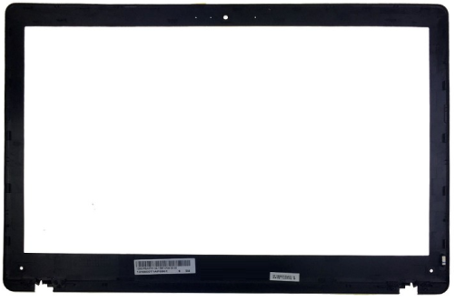 Bezel LCD Cover ASUS X550VA | X550CA | X550MJ | X550JK | X550CC | X550LD | F550CA | F550CC