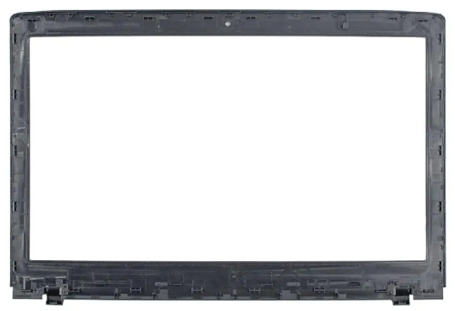 Bezel LCD Cover ACER Aspire E5-523 | E5-523G | E5-553 | E5-553G | E5-575 | E5-575G | E5-576