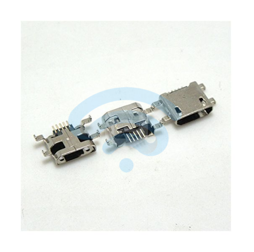 Conetor Micro usb Acer Iconia Tab A1-830 | A1-810