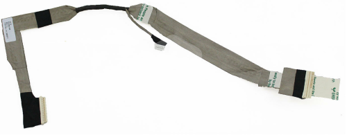 Cabo LCD HP COMPAQ Pavilion DV2000 | DV2100 | DV2200 | DV2300 | DV2400 | DV2500 | DV2600 | DV2700 | V3000 Series
