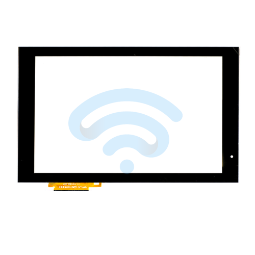TouchScreen-Digitizer 10.1" ACER Iconia Tab A500 | A501