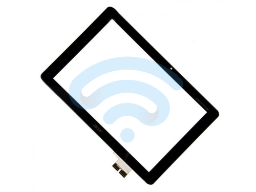 TouchScreen-Digitizer 10.1" ACER Iconia Tab A700 | A701 | A510 | A511