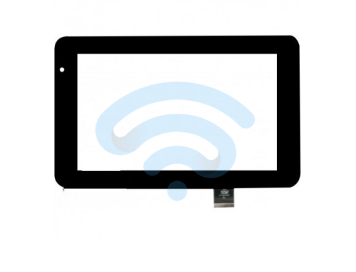 TouchScreen-Digitizer 7" BQ Maxwell Lite