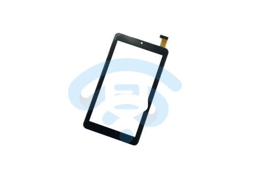 TouchScreen-Digitizer 7" E-star MID7308W