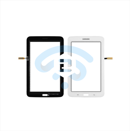 TouchScreen-Digitizer 7" SAMSUNG Galaxy Tab 3 Lite Branco | SM-T110
