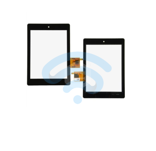 TouchScreen-Digitizer 8" Acer Iconia A1-810 | A1-811