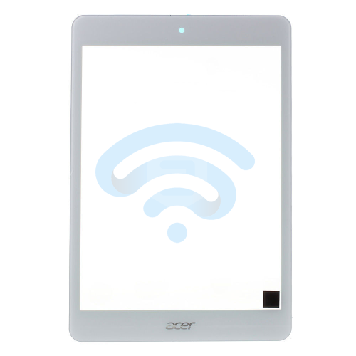 TouchScreen-Digitizer 8" Acer Iconia A1-830