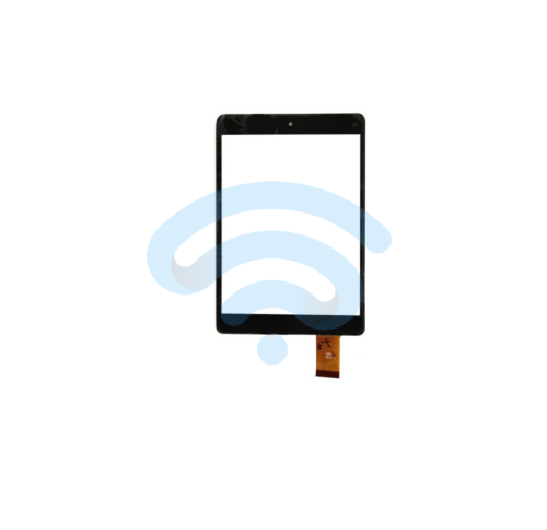 TouchScreen-Digitizer 7.85" Storex eZee 785D11-S | TAB785D11-M