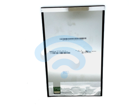 LCD Ips Asus Memo Pad HD 7 ME176 | ME176C | ME176CX | K013