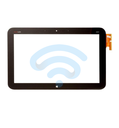 TouchScreen-Digitizer 11,6' HP ENVY X2 11