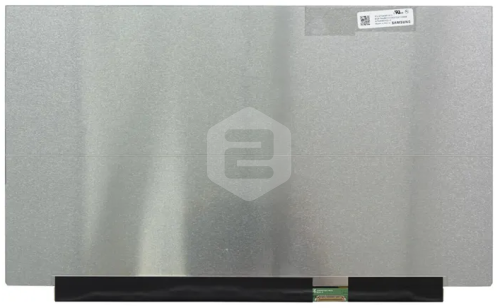 Painel LCD 15.6" FHD 1920x1080 IPS OLED ATNA56YX03-0
