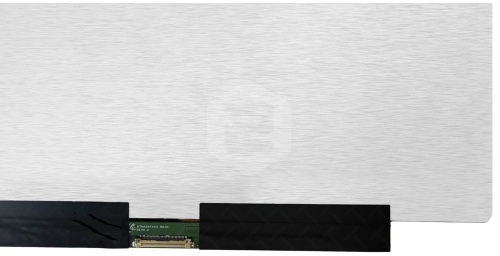 Painel LCD 15.6" FHD 1920x1080 IPS OLED ATNA56YX03-0