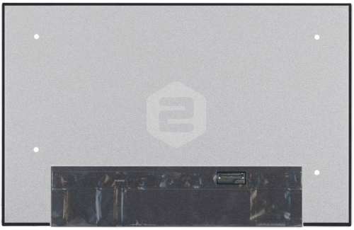  Painel LCD 14" LED WUXGA 1920x1200 Matte 30pinos Sem Brackets IPS LENOVO ThinkPad T14s Gen 4 Series 5D10V82394 5D10V82396