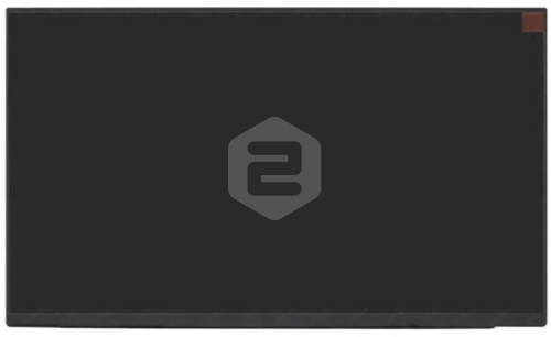  Painel LCD 14" LED WUXGA 1920x1200 Matte 30pinos Sem Brackets IPS LENOVO ThinkPad T14s Gen 4 Series 5D10V82394 5D10V82396