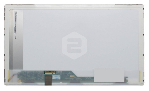Painel LCD Standard 15.6' HD 1366x768 40 Pinos