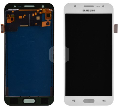 LCD e Touchscreen Branco SAMSUNG GALAXY J5 | J500F (Service Pack)