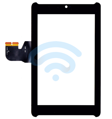 TouchScreen-Digitizer Asus PhonePad HD 7 ME372 | ME372CG | K00E