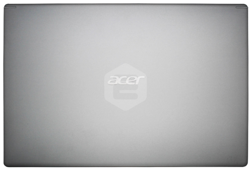 Cover LCD ACER Aspire A515-54 | A515-55G | A515-45G | A515-45 | A515-55 | A515-54G | A515-44G | A515-44