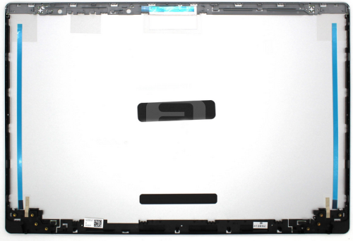 Cover LCD ACER Aspire A515-54 | A515-55G | A515-45G | A515-45 | A515-55 | A515-54G | A515-44G | A515-44