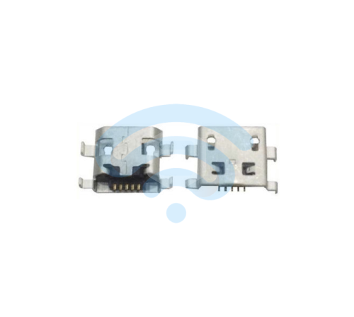 Conetor Micro usb ASUS Zenpad C 7.0 Z170CG | Z170C | P01Z