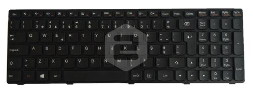 Teclado LENOVO IdeaPad G500 | G505 | G510 | G700 | G710