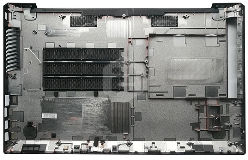 Bottom Case LENOVO IdeaPad V110-15 | V110-15ISK | V110-15IKB | V110-15IAP