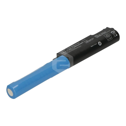 Bateria Compatível 2200mAh A31N1519 ASUS X540 | X540YA | R540L | X540L | X540LA | X540LJ | X540S | X540SA | X540SC