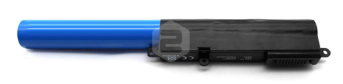 Bateria Compatível 2200mAh A31N1519 ASUS X540 | X540YA | R540L | X540L | X540LA | X540LJ | X540S | X540SA | X540SC