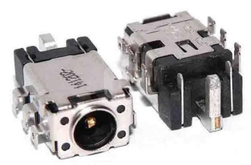 DC Power Jack ASUS A540L | A540U | A540UP | A540Y | X540 | X540YA | X540SA