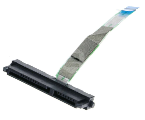 Asus X512UF-1G HDDFFC 10P 0.5MM L70