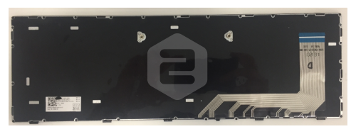 Teclado LENOVO IdeaPad 110-15ISK | 110-17ACL | 110-17IKB | 110-17ISK