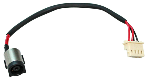 Dc Power Jack SONY VAIO SVF152A29M | SVF152C29M | SVF15412CXB | SVF15414CXB