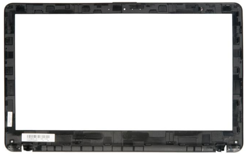 Bezel LCD Cover ASUS X541NA | X541NC | X541SA | X541SC | X541UA | X541UJ | X541UV