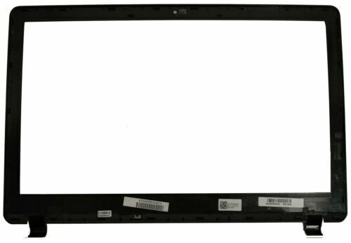 LCD Bezel Cover ACER Aspire ES1-523 | ES1-524 | ES1-532G | ES1-533 | ES1-572 | EX2540