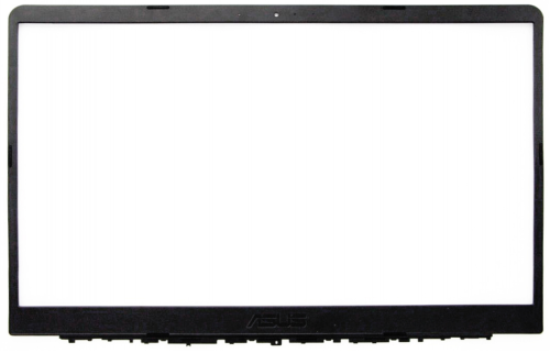Bezel LCD Cover ASUS X510UA | X510UF | X510UN | X510UQ | X510UR (versão FHD)