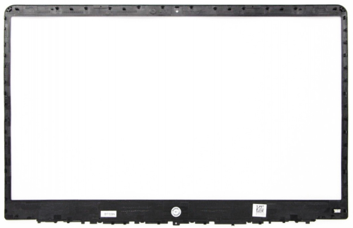Bezel LCD Cover ASUS X510UA | X510UF | X510UN | X510UQ | X510UR (versão FHD)