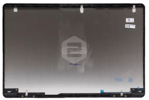 Cover LCD ASUS X510UA | X510UF | X510UN | X510UQ | X510UR | S510UN