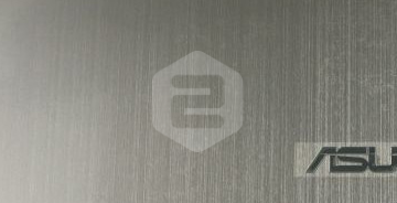 Cover LCD ASUS X510UA | X510UF | X510UN | X510UQ | X510UR | S510UN