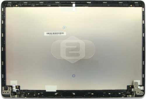 Cover LCD ASUS N580 | X580 GOLD