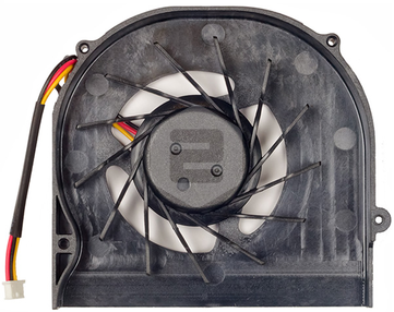 Ventoinha CPU ACER Aspire 5235 | 5335 | 5535 | 5735