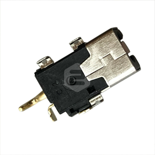 DC Power Jack LENOVO Ideapad 110S-11IBR | 120S-11IAP | 120S-14IAP | 100S-14IBR | 100S-14IBY