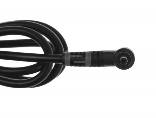 Carregador Compatível ASUS ACER SAMSUNG 45W 19v 2.37A (3.0x1.1mm)