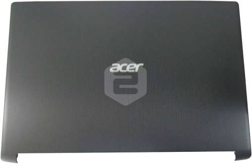 Cover LCD ACER Aspire A515-41G | A515-51 | A515-51G (Preto)