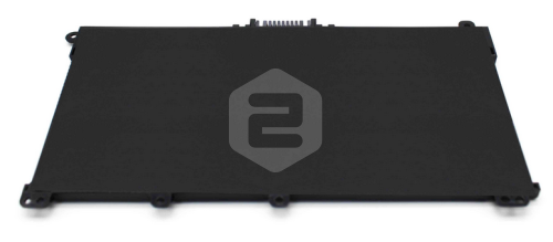Bateria Compatível 3630mAh TF03XL HP Pavilion 14-BK | 14-CD | 15-CC | 15-CK | 15-CD | 17-AR