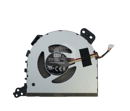 Ventoinha CPU LENOVO Ideapad 320-14 | 320-15 | 320-17 | 330-14 | 330-15 | 520-15IKB