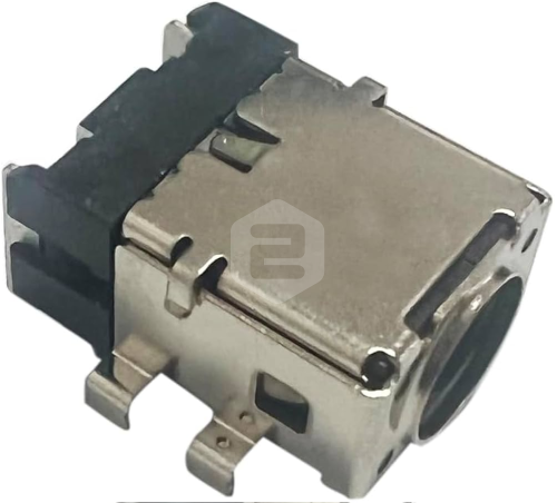 DC Power Jack ASUS ROG G703 | GZ700 5P 3.4CH SUNK