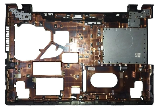 Bottom Cover LENOVO IdeaPad Z70-70 | Z70-80