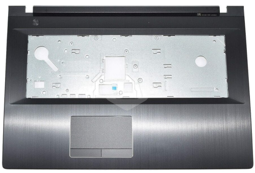 Topcase LENOVO IdeaPad Z70-70 | Z70-80