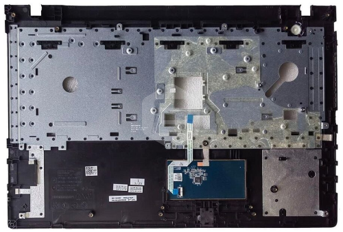 Topcase LENOVO IdeaPad Z70-70 | Z70-80